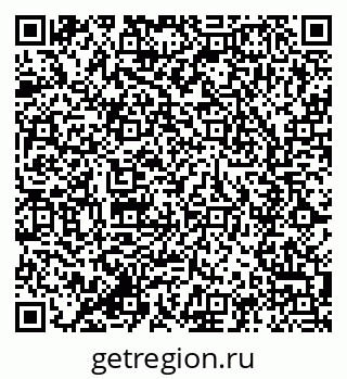 79285015027