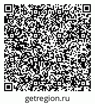 79285015038