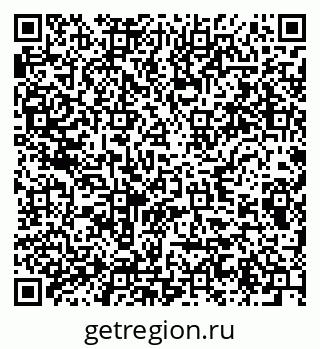 79285015046