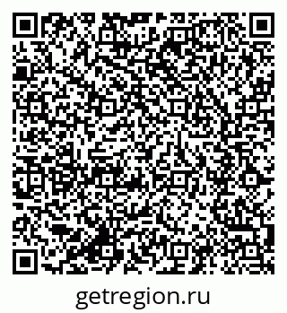 79285015055