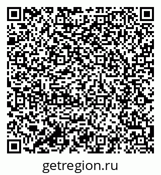 79285015059