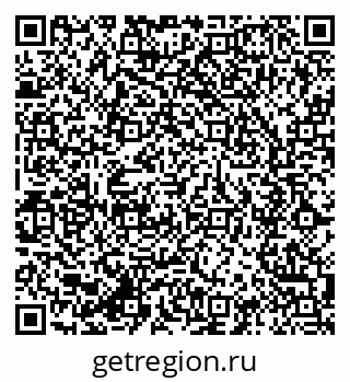 79285015064