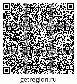 79285015067
