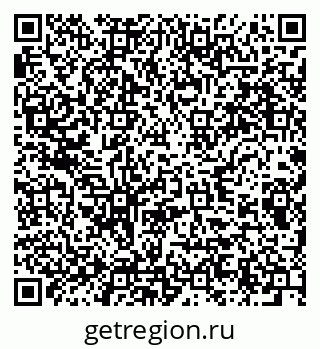 79285015071