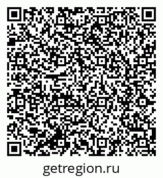 79285015079
