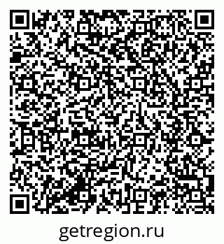 79285015086