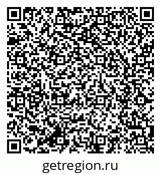 79285015089