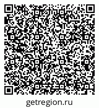 79285015093