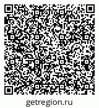 79285015095