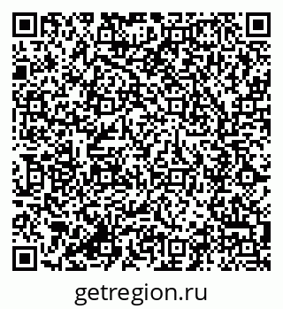 79285015097