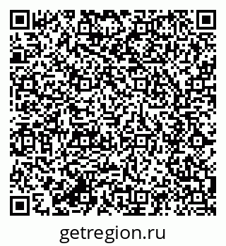 79285015100