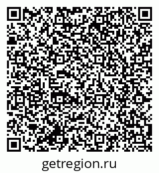 79285015102