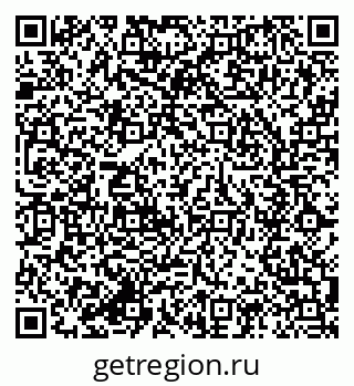 79285015108