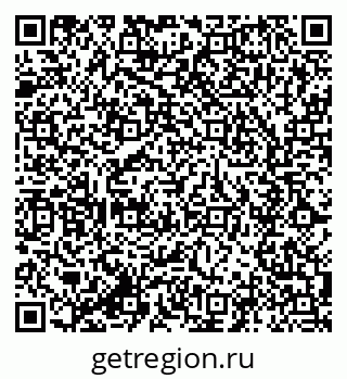 79285015110