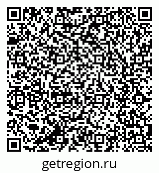 79285015113