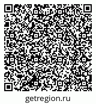 79285015114