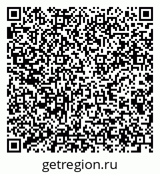 79285015118