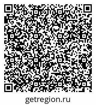 79285015135
