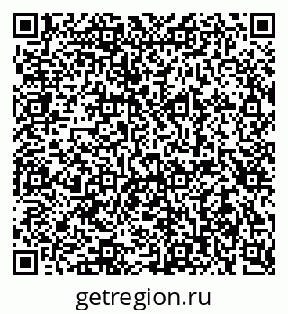 79285015142