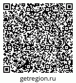 79285015144