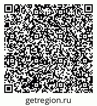 79285015152