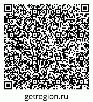 79285015163