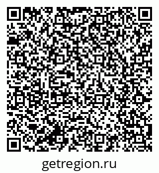 79285015166