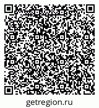 79285015178