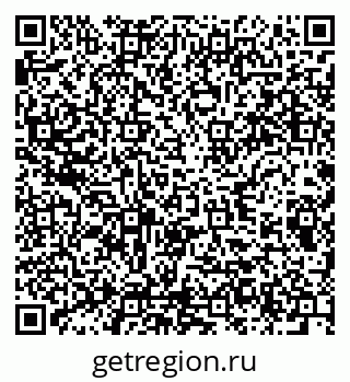 79285015181