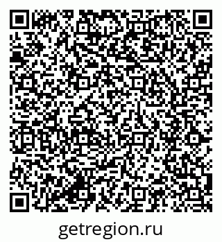 79285015188