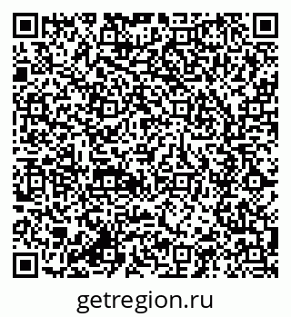 79285015189