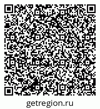 79285015191