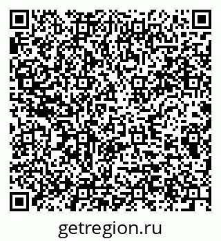 79285015196