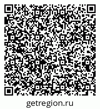 79285015206