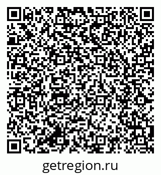 79285015229