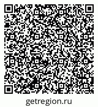 79285015232