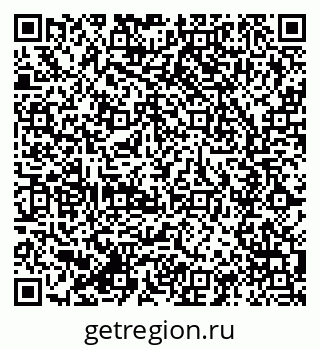 79285015246