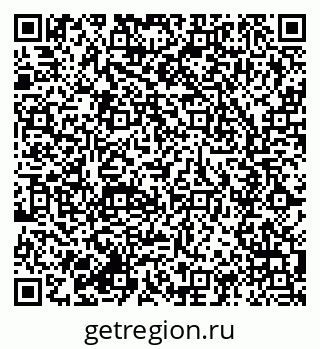 79285015247