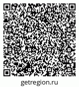 79285015249