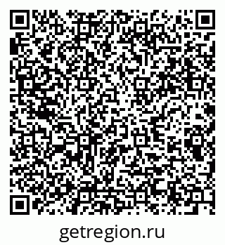 79285015251