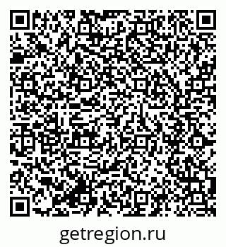 79285015258