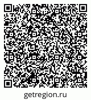 79285015259