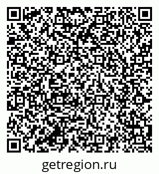 79285015270