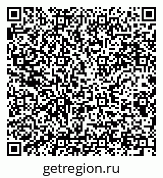 79285015273