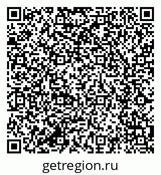 79285015277