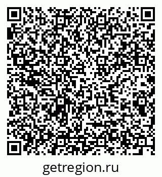 79285015280
