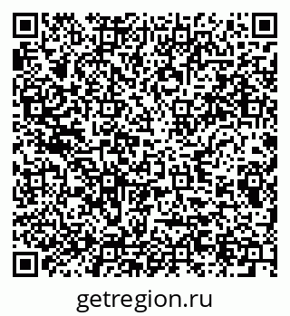 79285015293