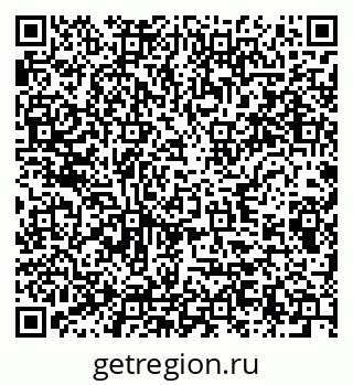 79285015295