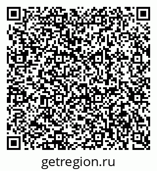 79285015300
