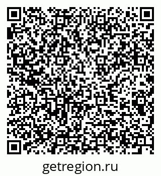 79285015301
